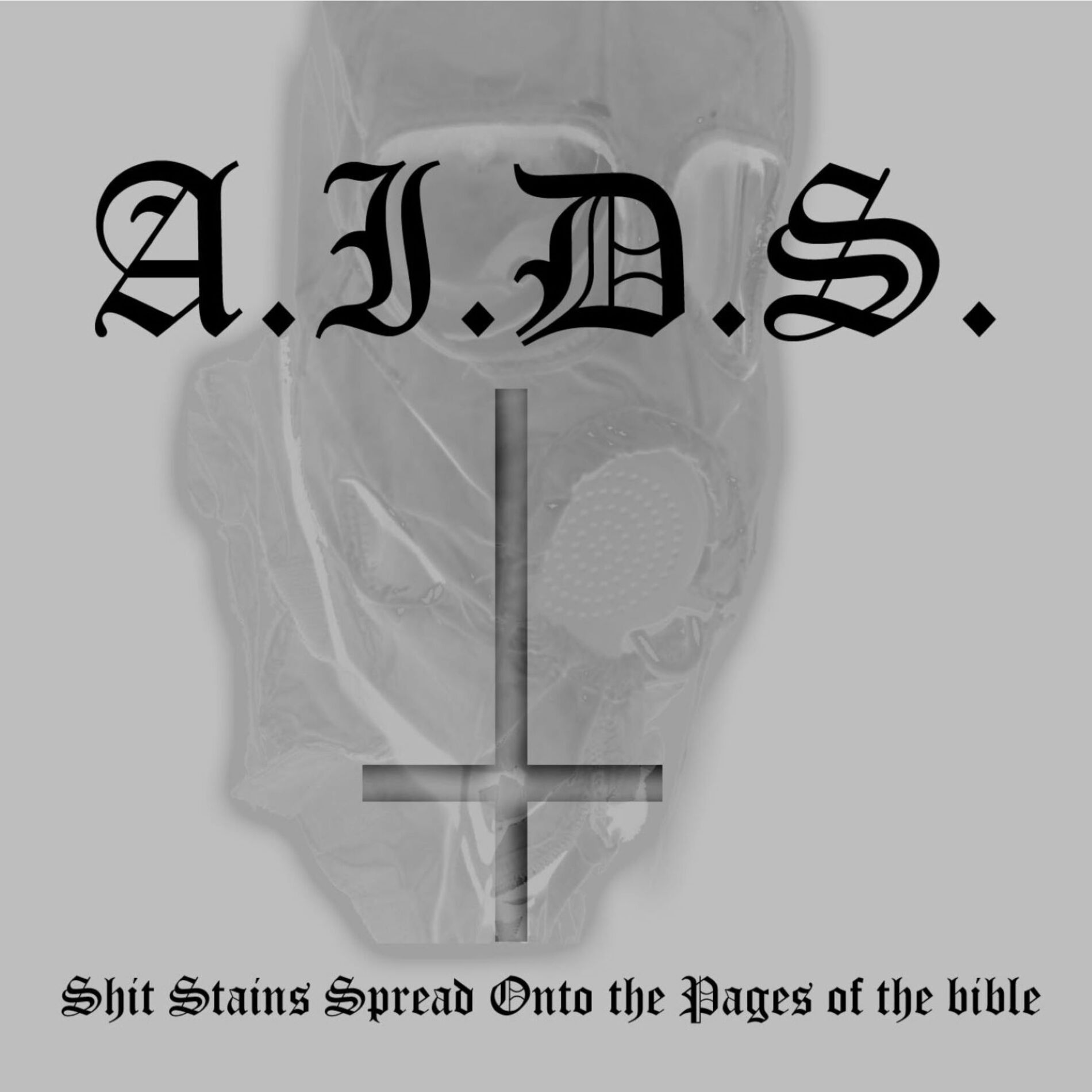 Album cover of Command to Serve