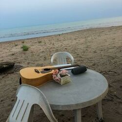 Cover of Cold Feet