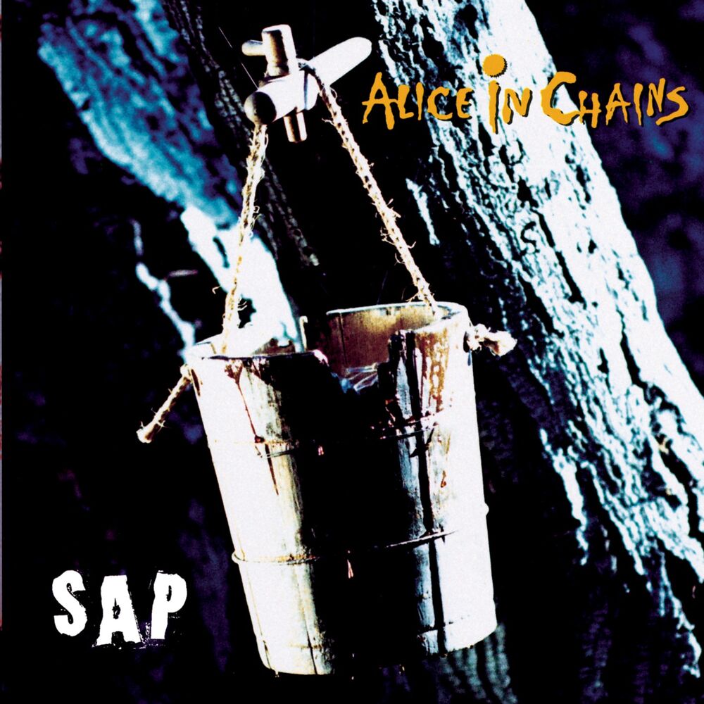 Picture of Sap