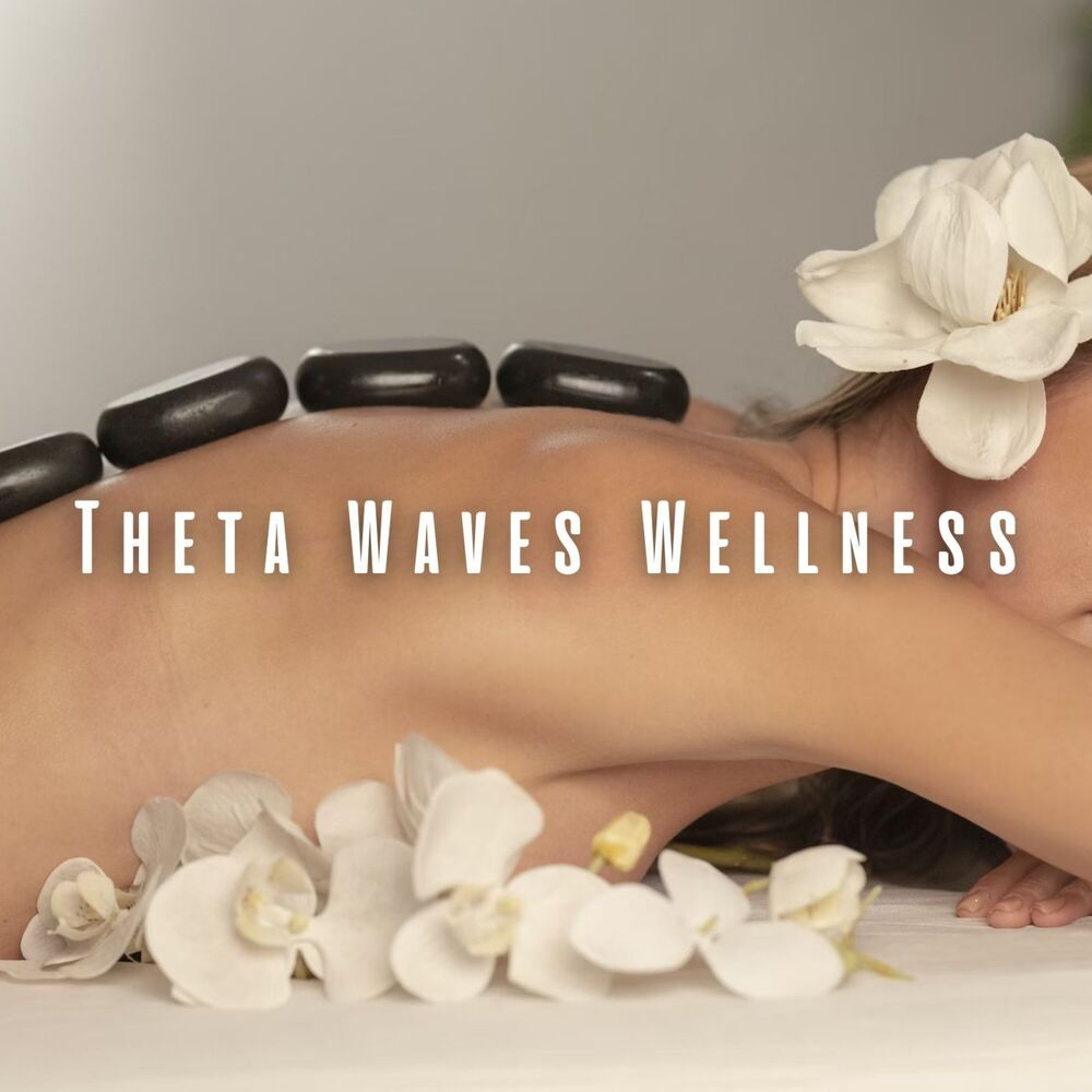 Picture of Theta Waves Wellness: Healing Spa Experience ASMR