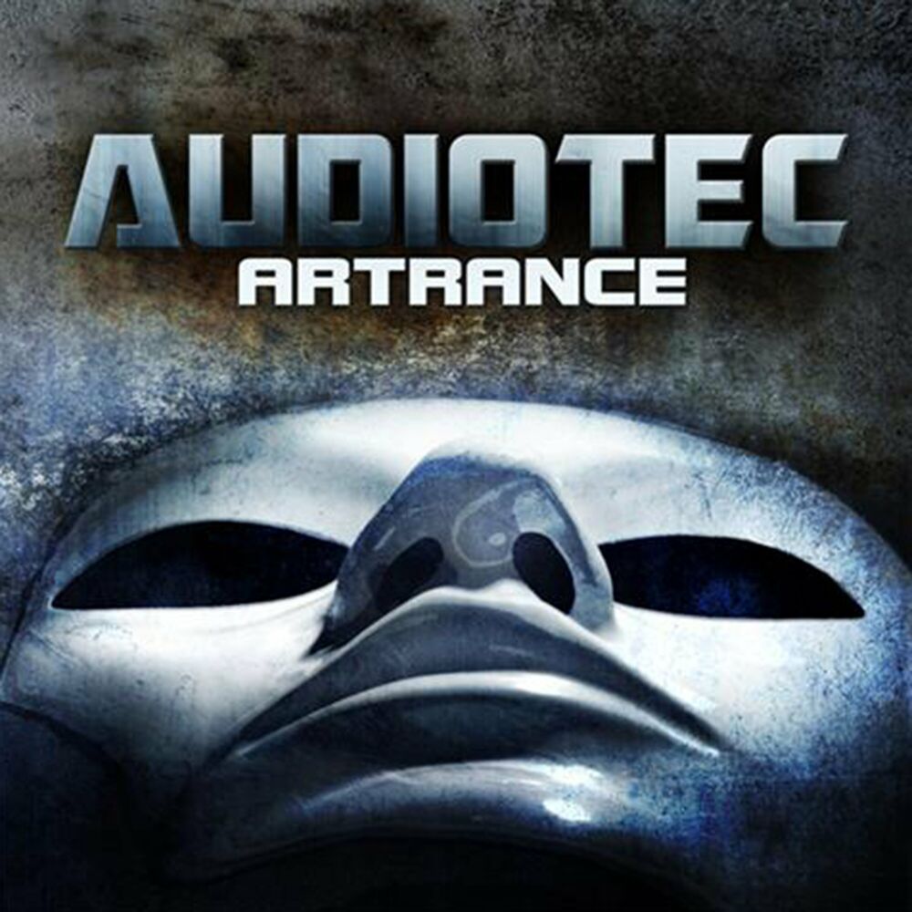 Picture of Artrance