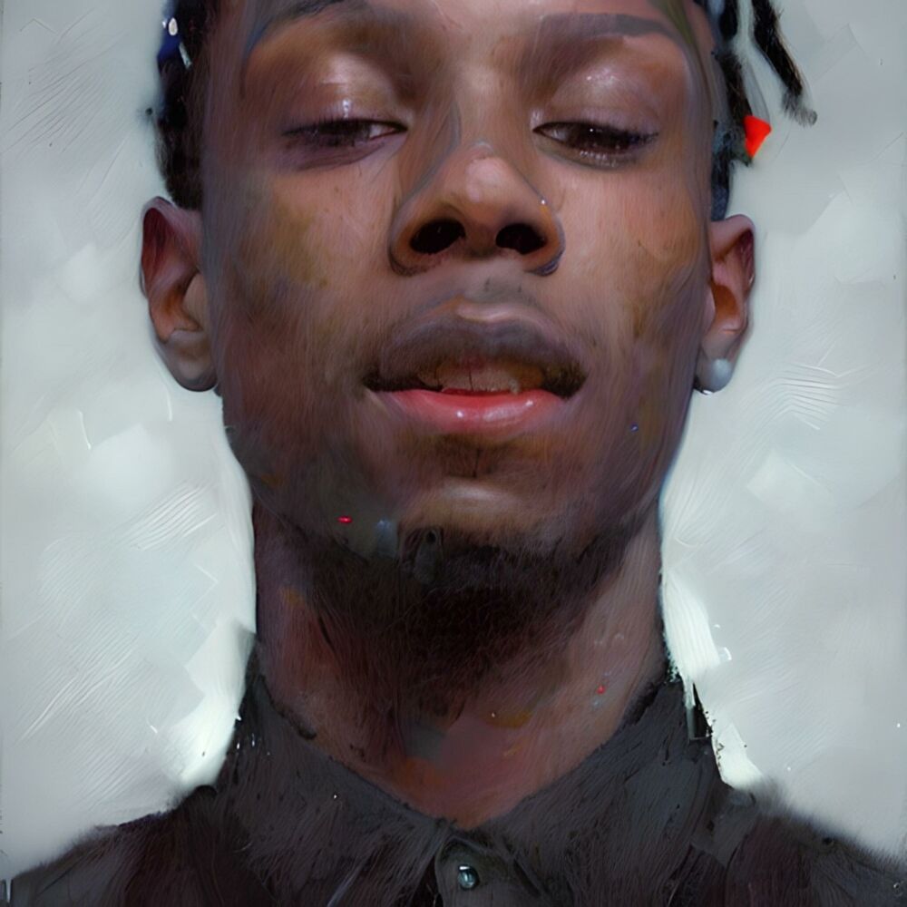 Picture of Versatility