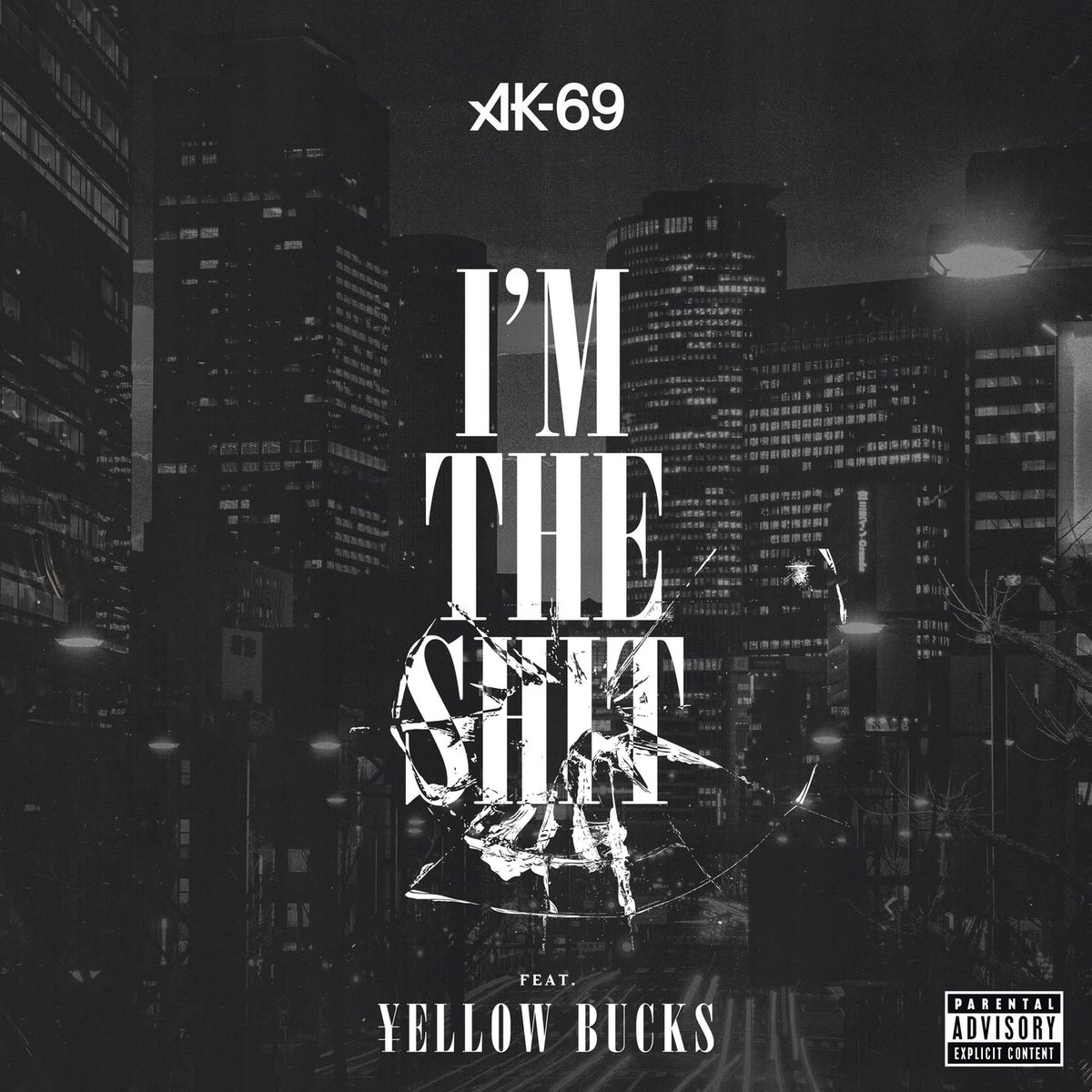 Yellow Bucks: albums, songs, concerts | Deezer