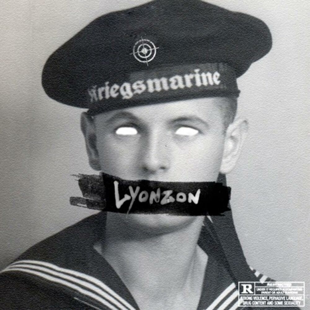 Picture of Kriegsmarine