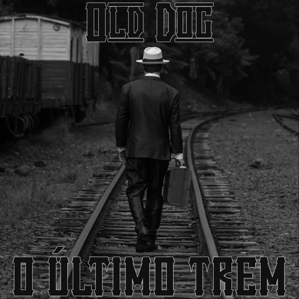 Picture of O Último Trem