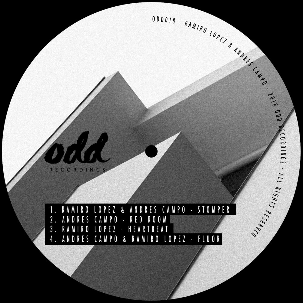 Picture of Pure - EP