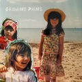 Growing Pains
