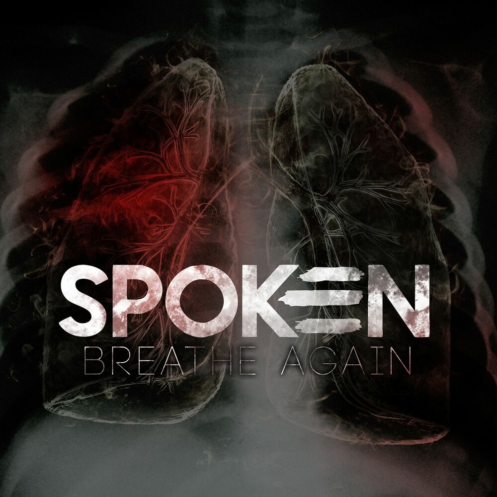Picture of Breathe Again