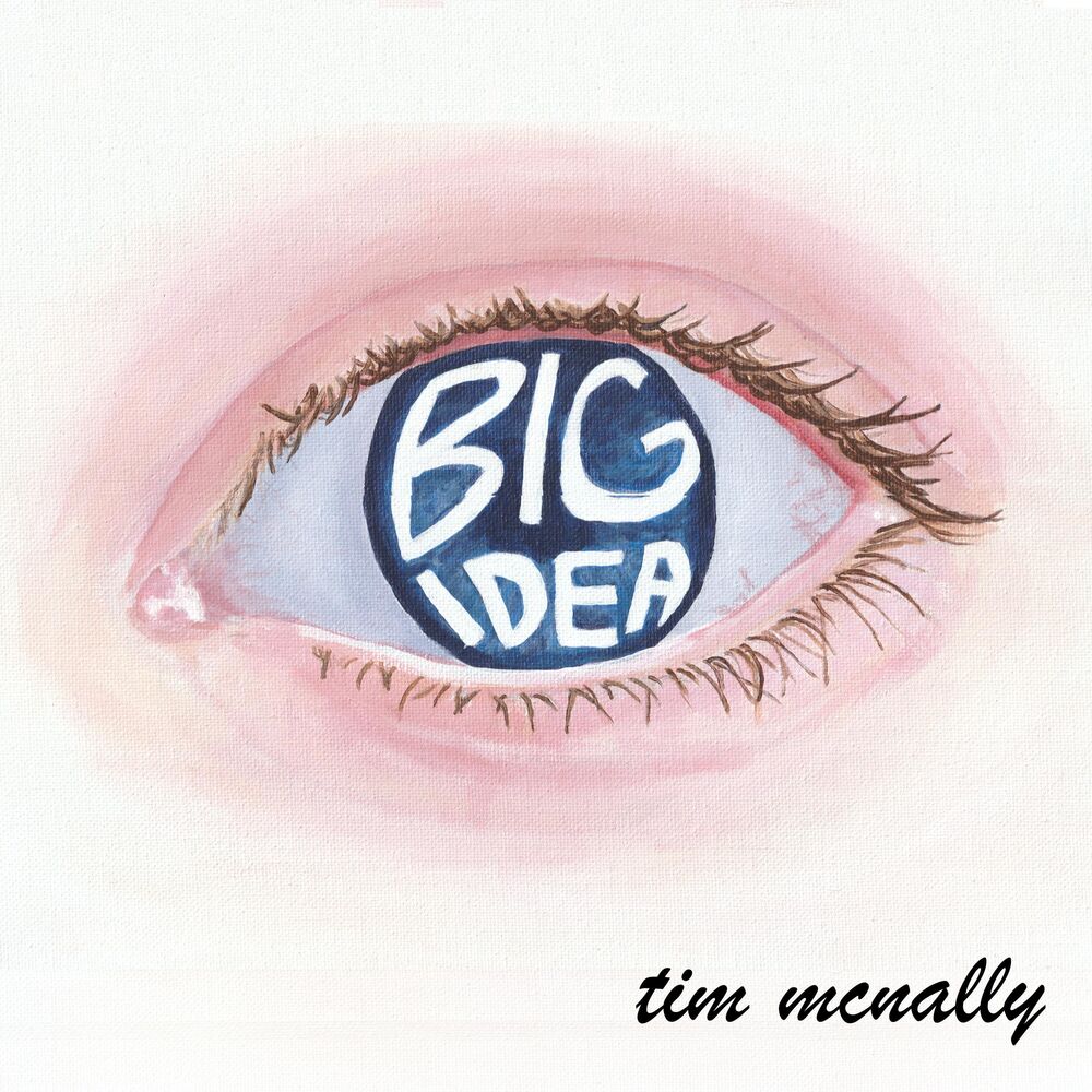 Picture of Big Idea