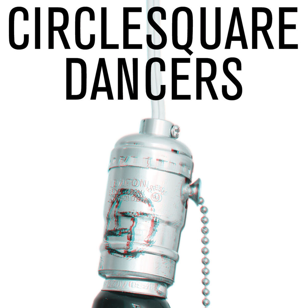 Picture of Dancers
