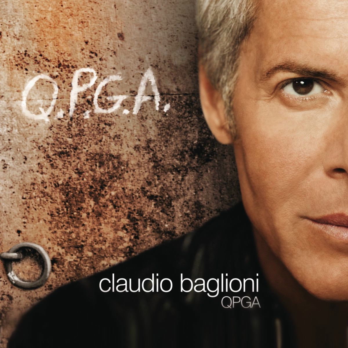 Album cover of Se guardi su (with Baraonna & Pino Daniele)