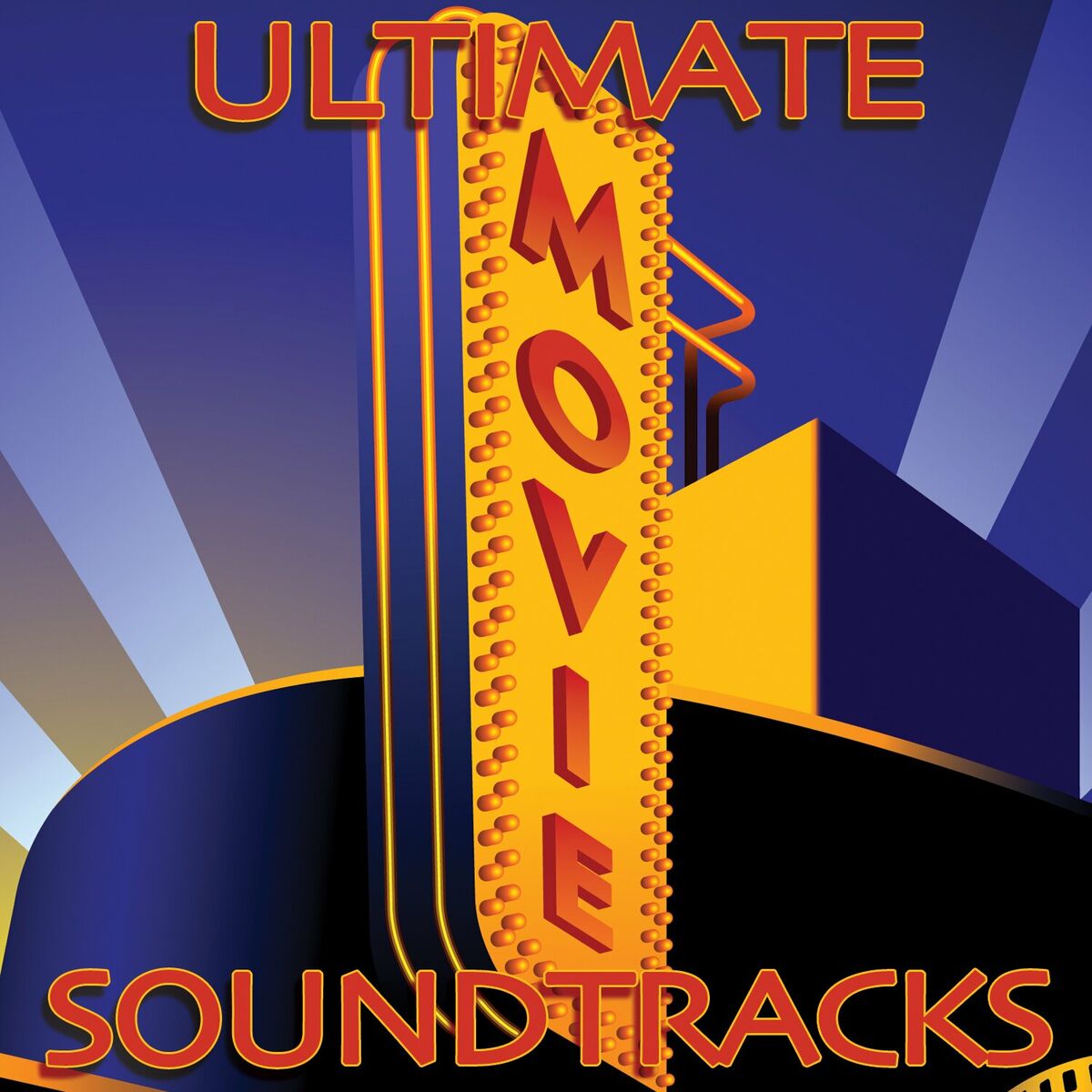 Album cover of Til I Hear It from You (From Empire Records) [Live]