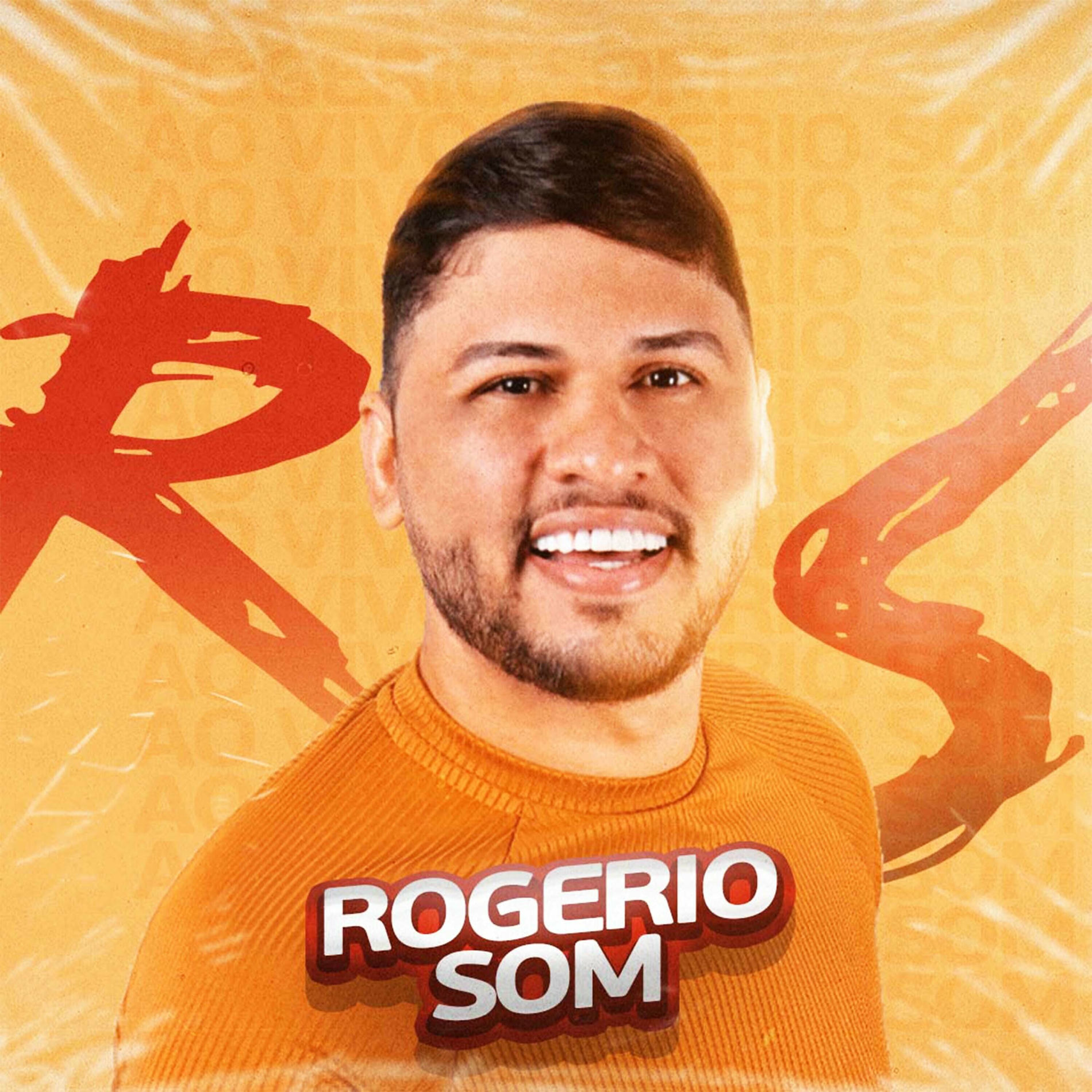 Album cover of Ao Vivo e Melhor 2024