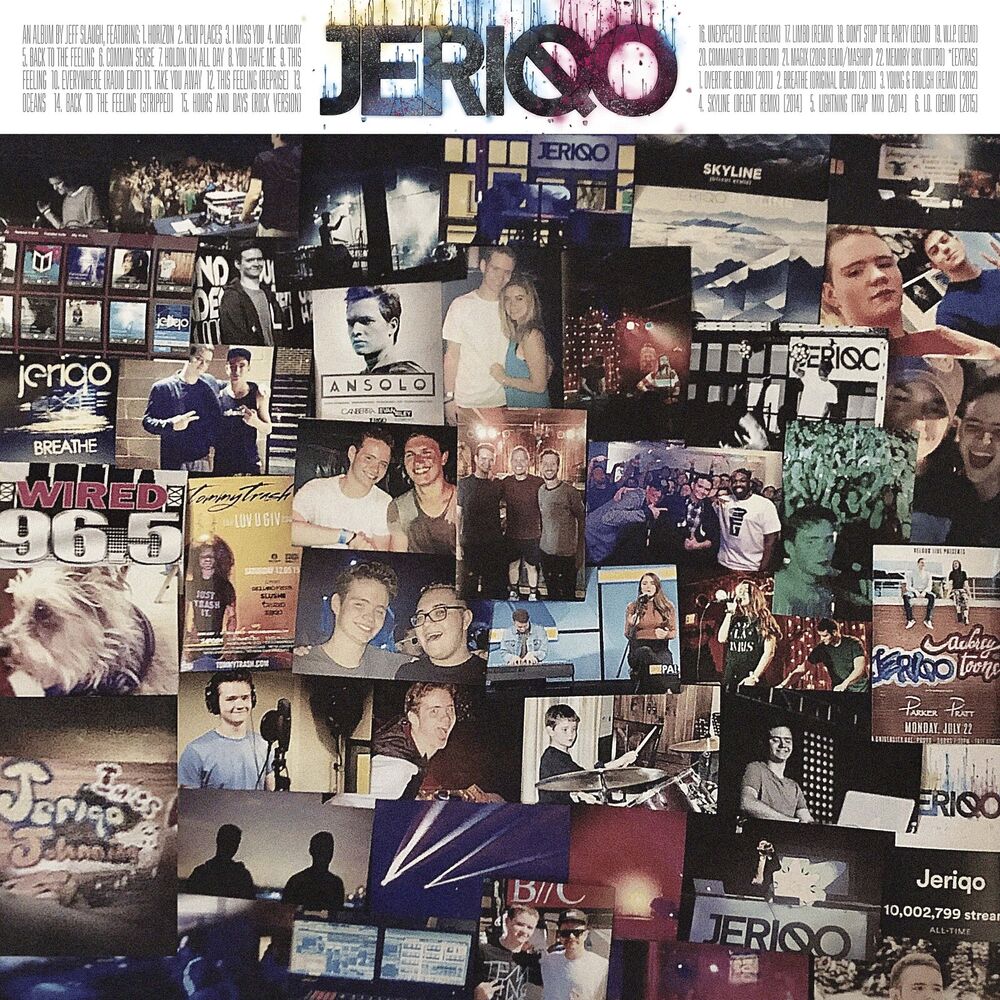 Picture of I Miss You