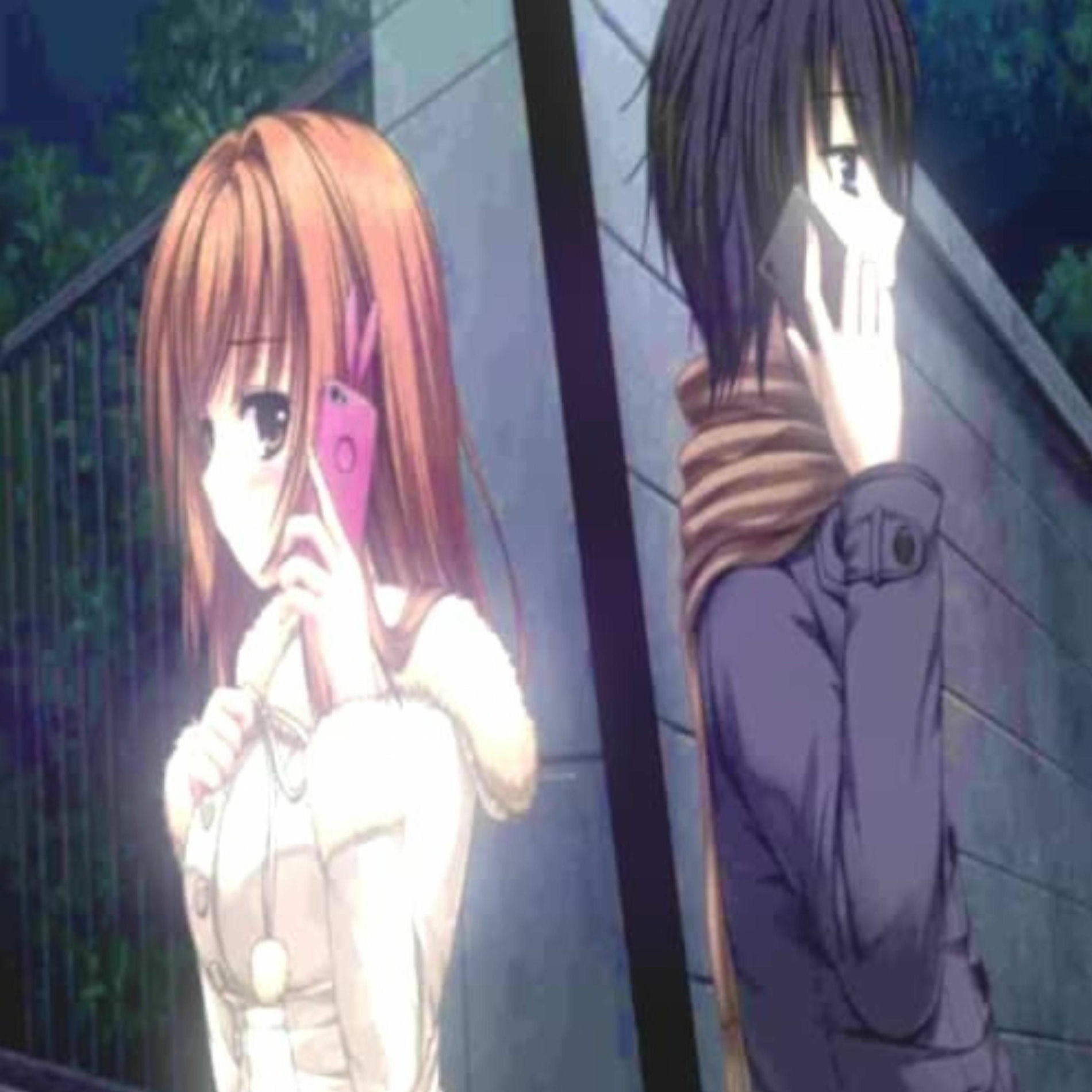 Album cover of Careful Pretend </3 (feat. maiko)