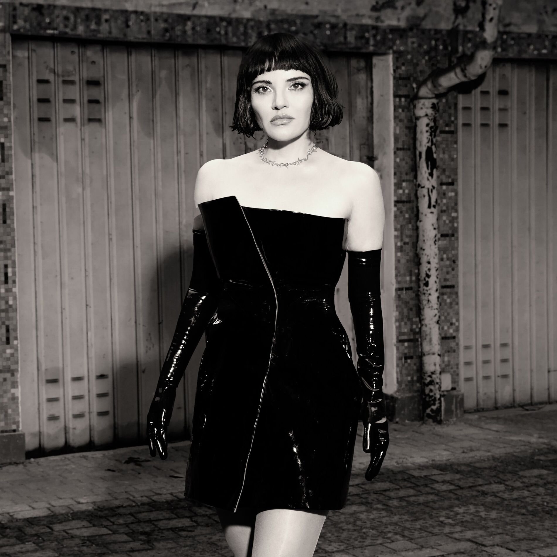 Album cover of Bıçak