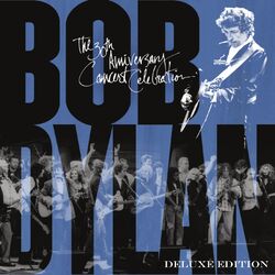 music cover