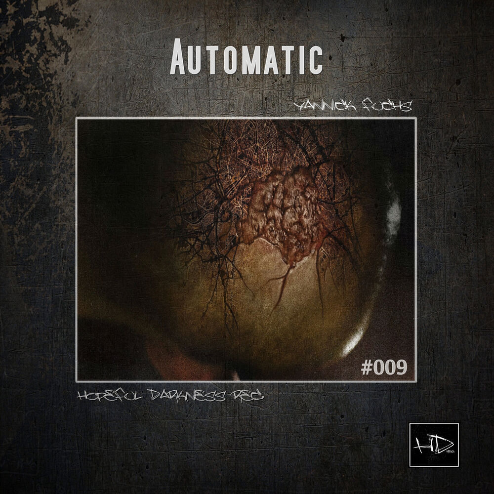 Picture of Automatic