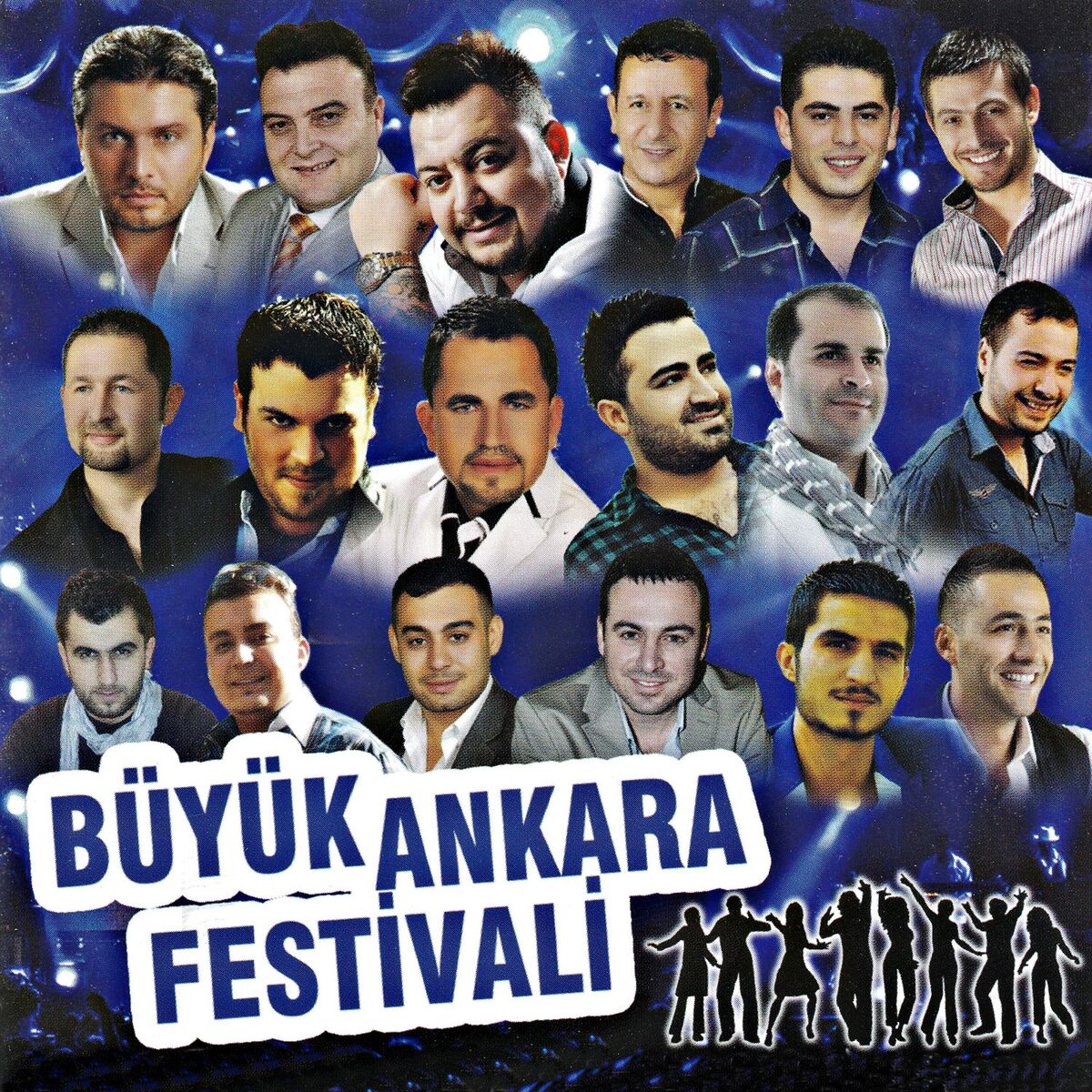 Album cover of Değirmenci Dayı