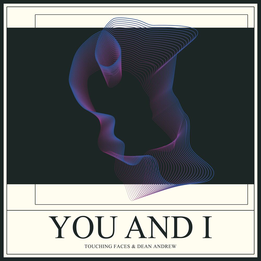 Picture of You & I