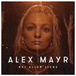 Cover of Bei aller Liebe