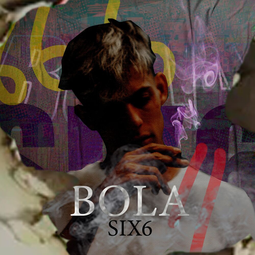Picture of Bola