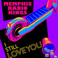 I Still Love You