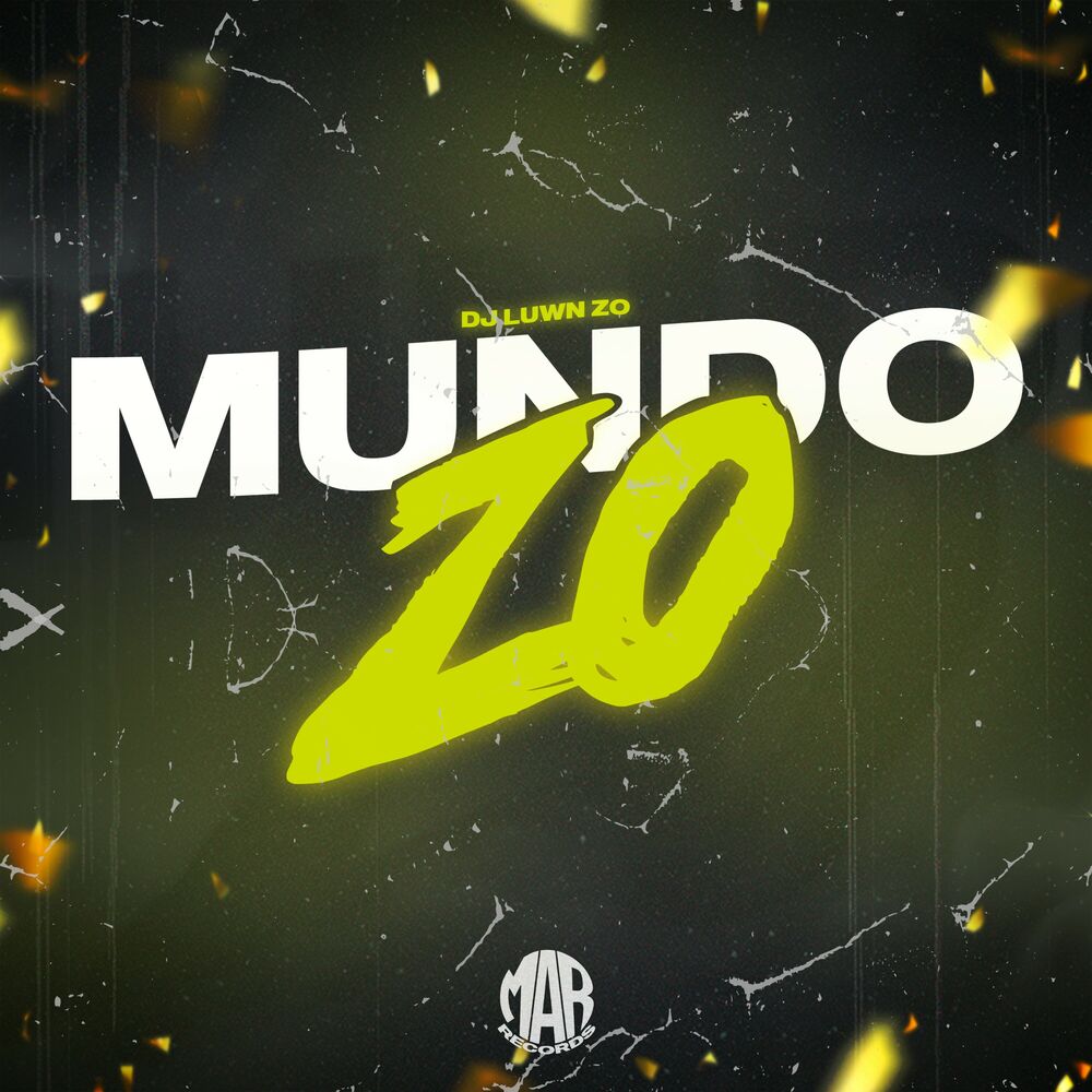 Picture of Mundo Zo