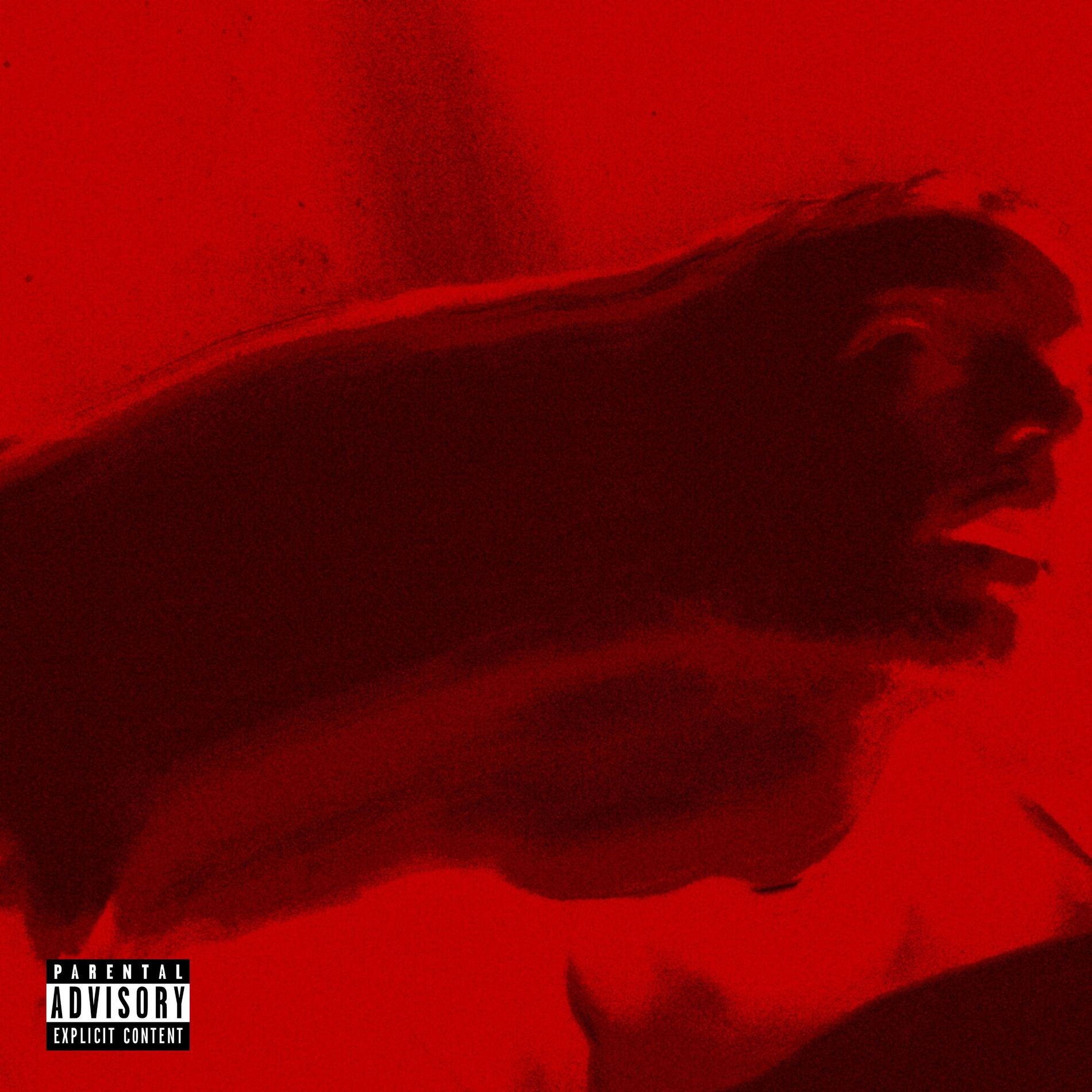 Album cover of Someone New