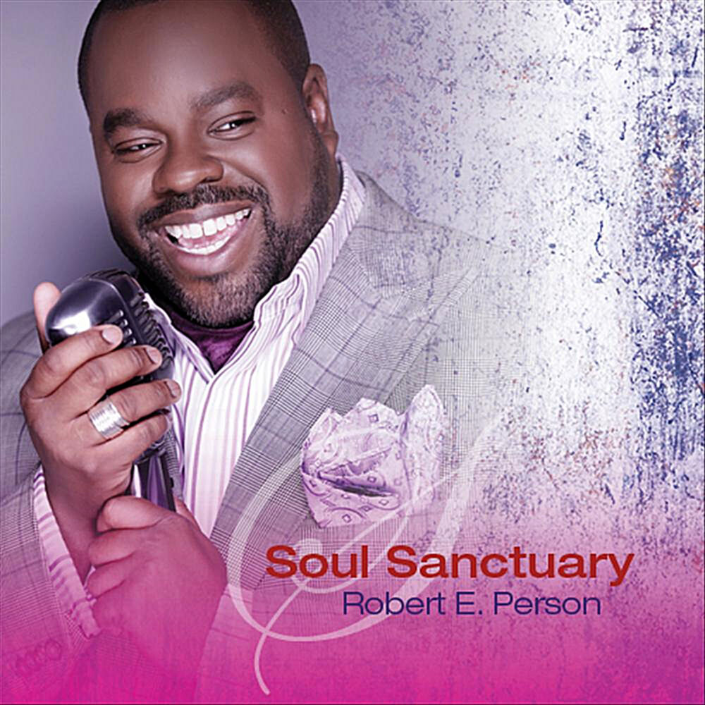 Picture of Soul Sanctuary