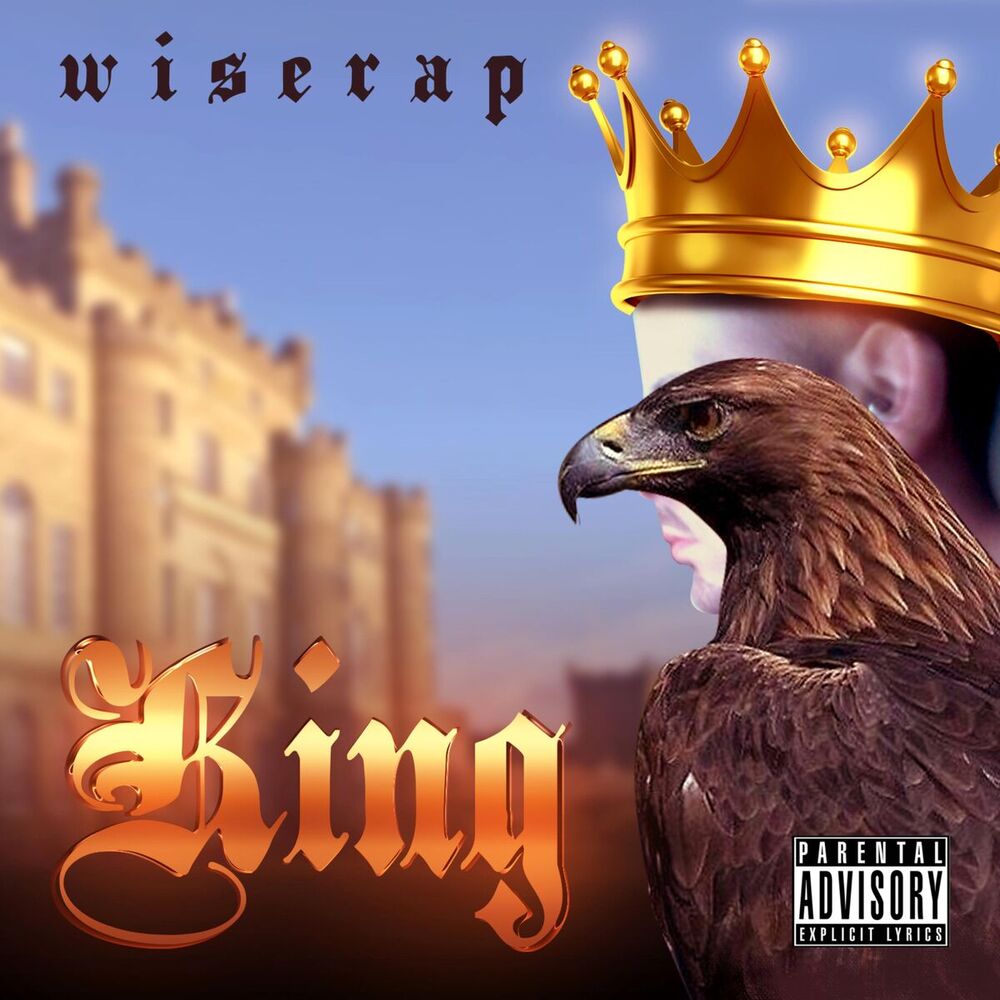 Picture of King