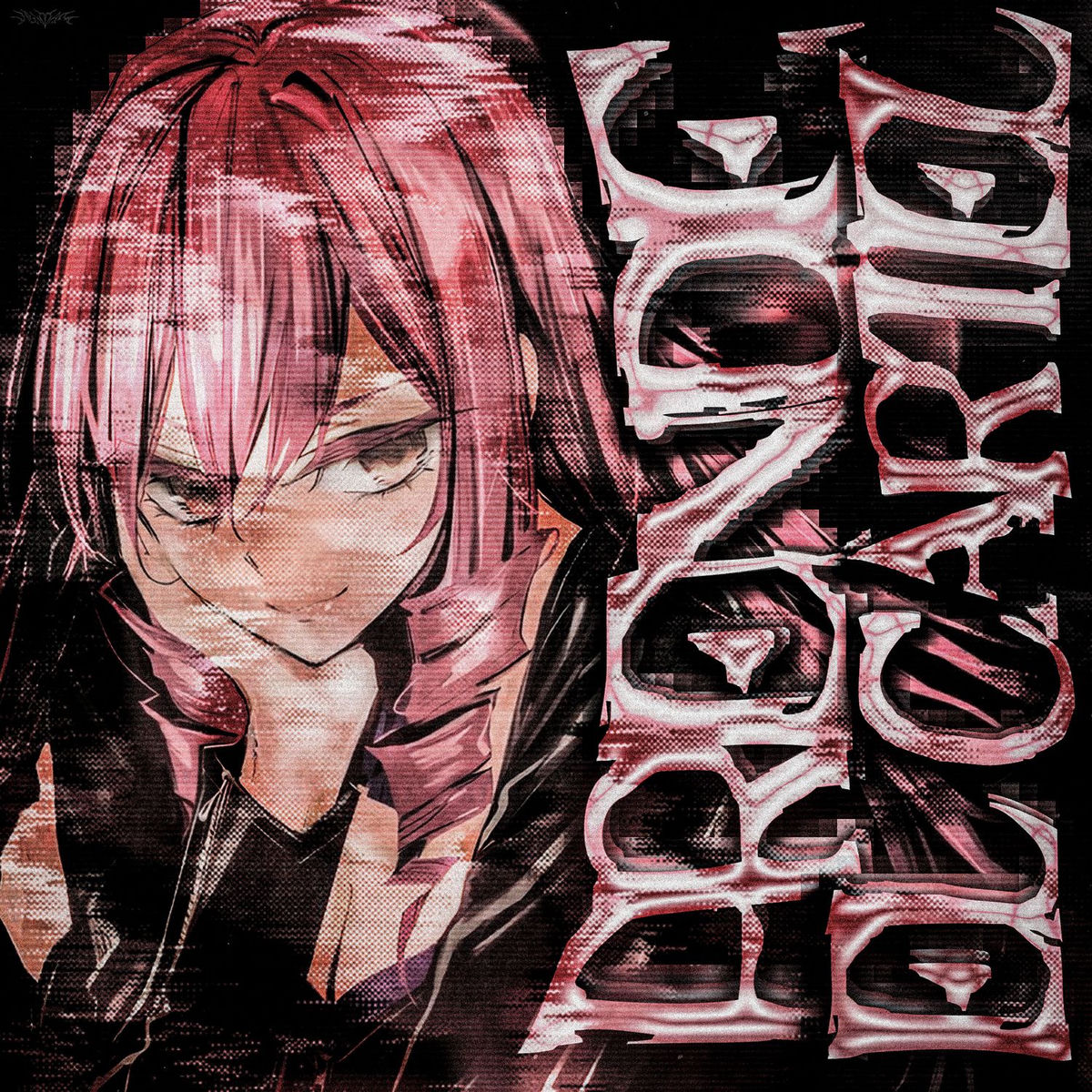 Album cover of PRENDE EL CARTEL