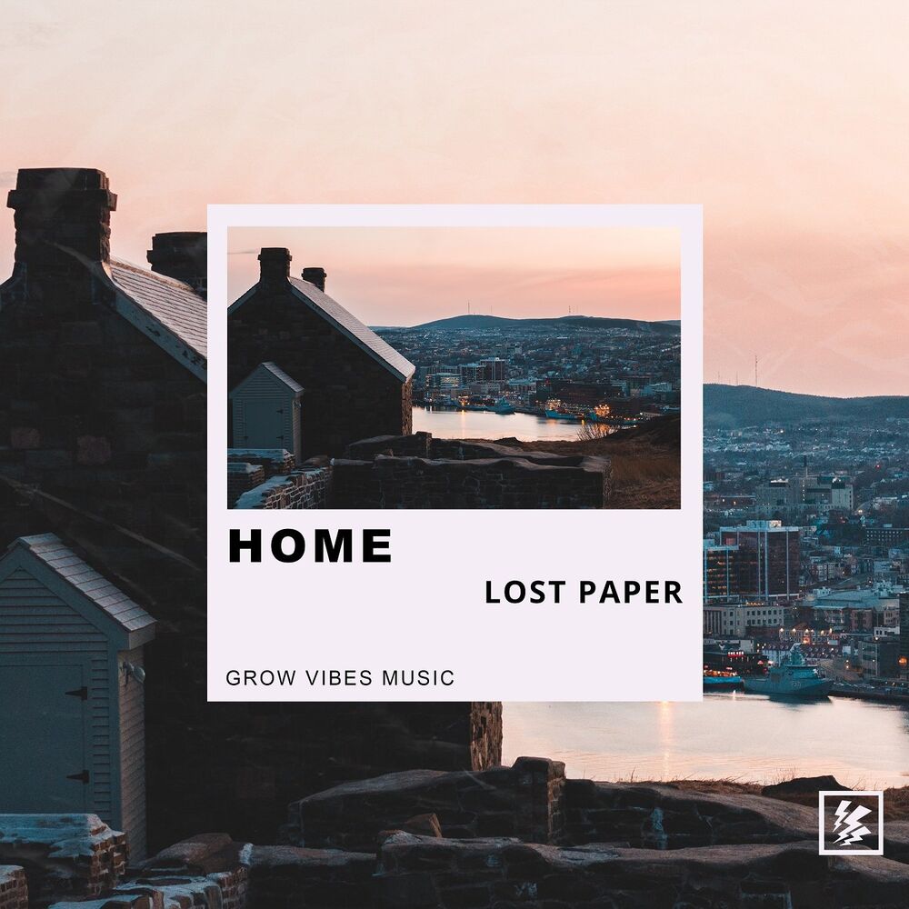 Picture of Home (Extended Version)