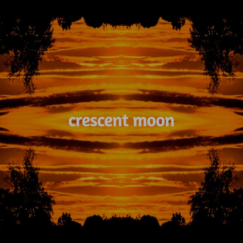 Crescent Moon Rapper Crescent Moon - Beats De Rap | Deezer