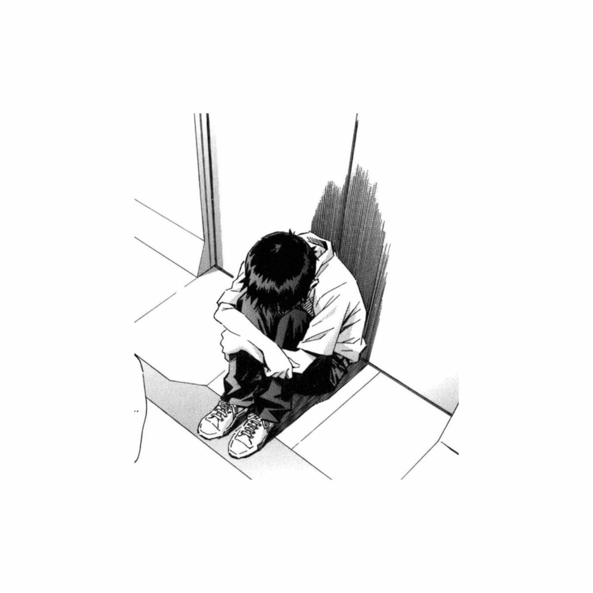 Album cover of I'm alive
