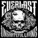 Little Miss America by Everlast album cover