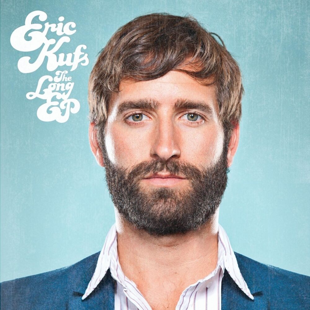 Picture of The Long - EP