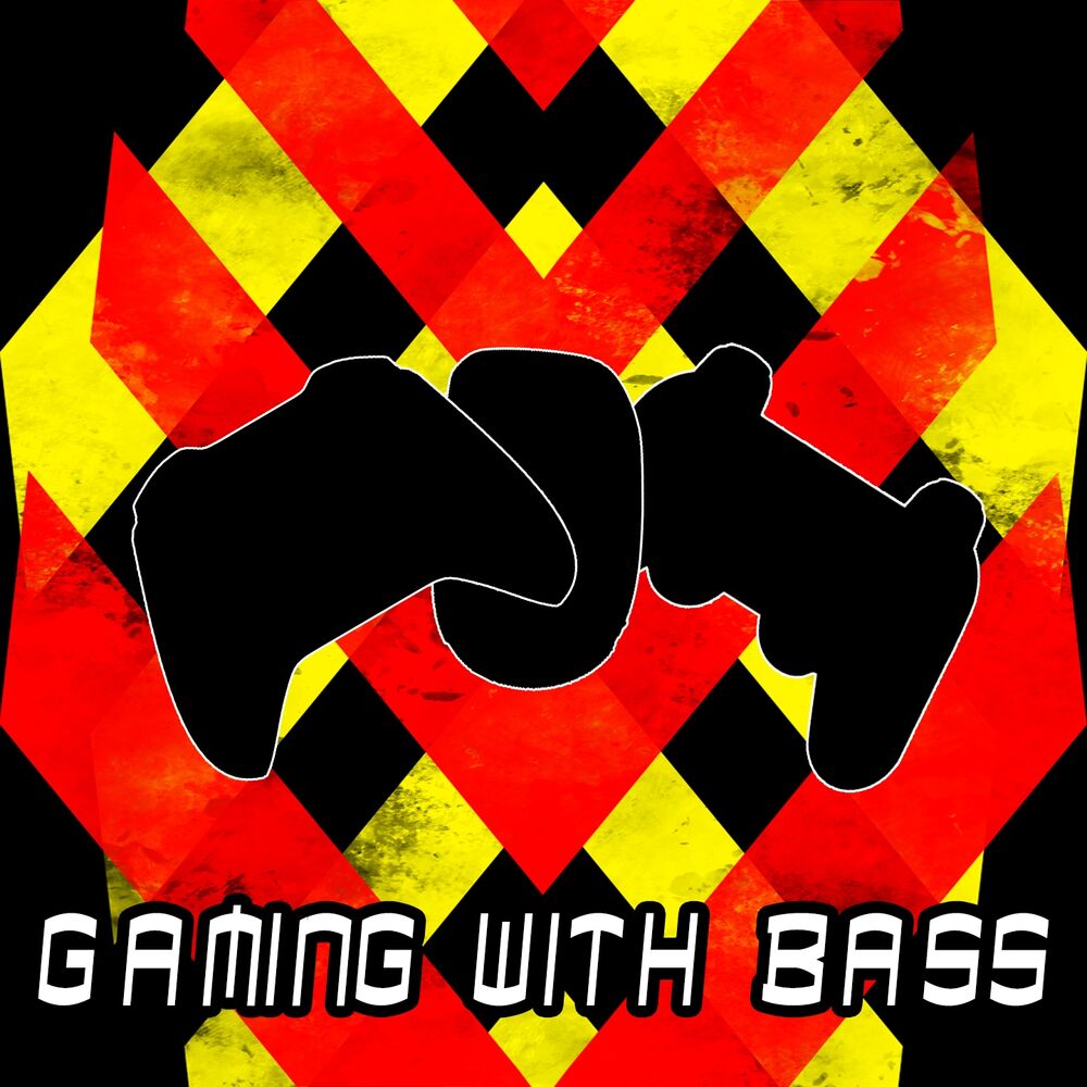 Picture of Gaming with Bass
