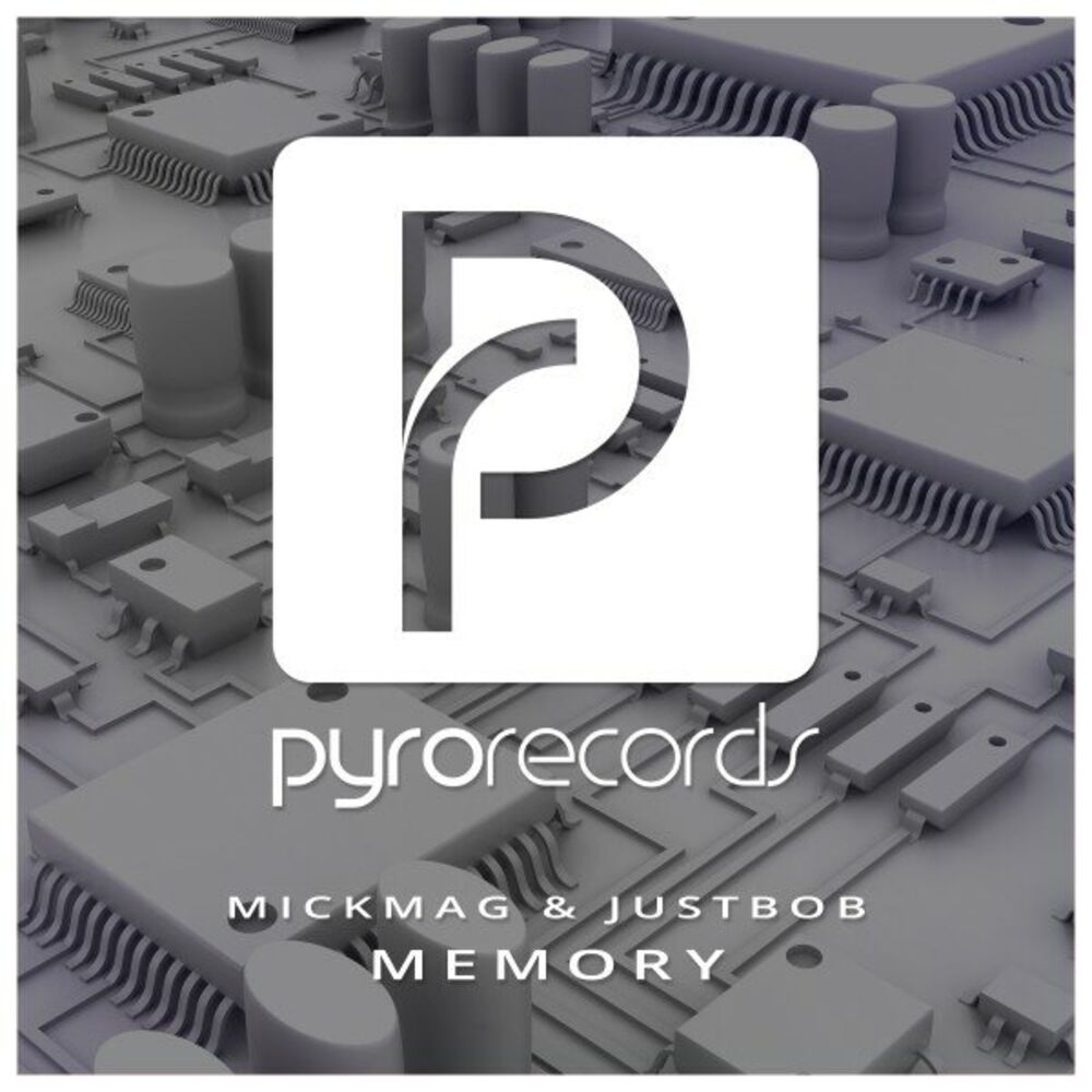Picture of Memory