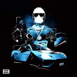 Cover of Graveyard Shift