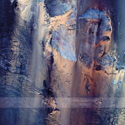 Cover of Slope EP