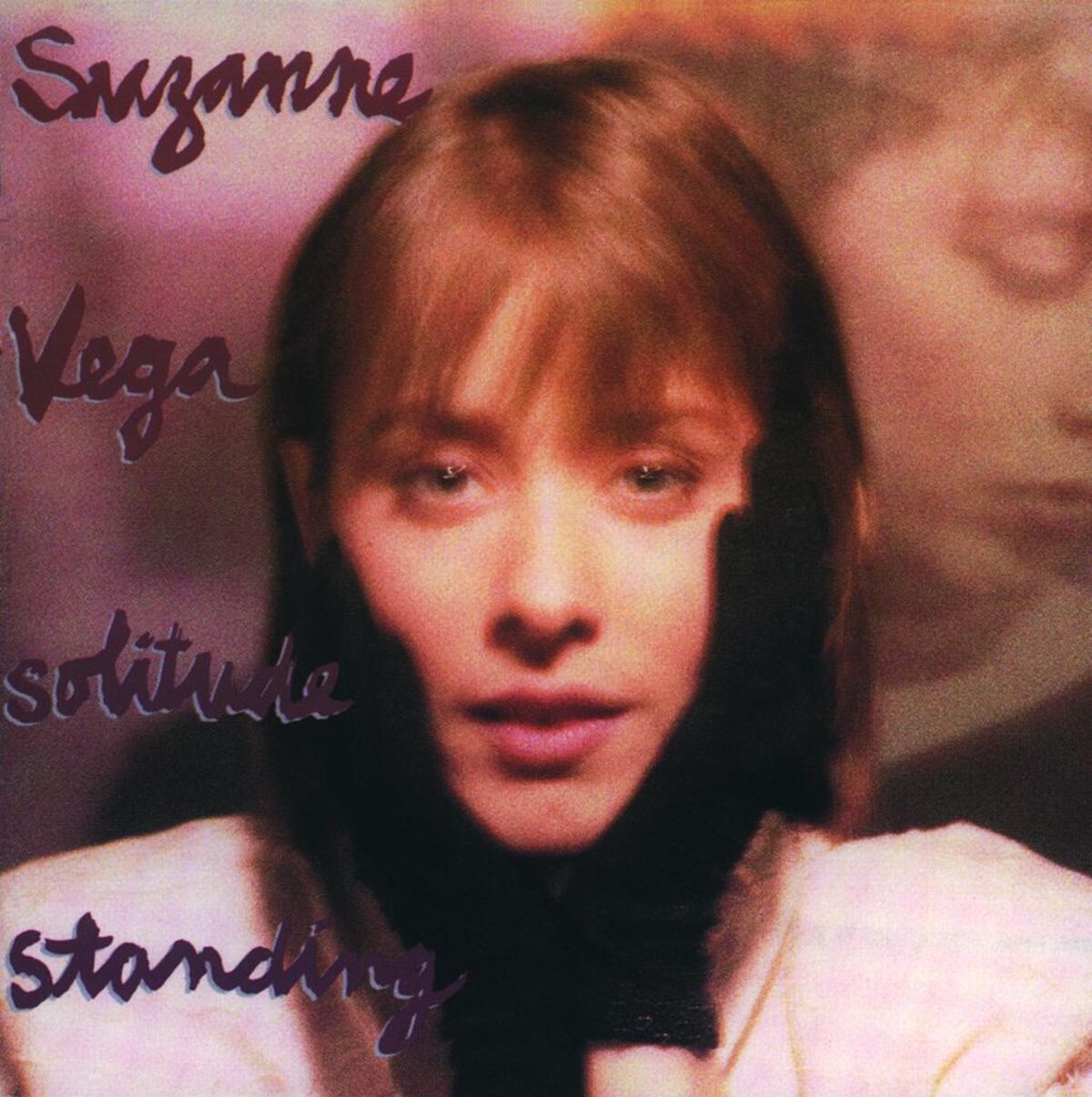 Album cover of Luka