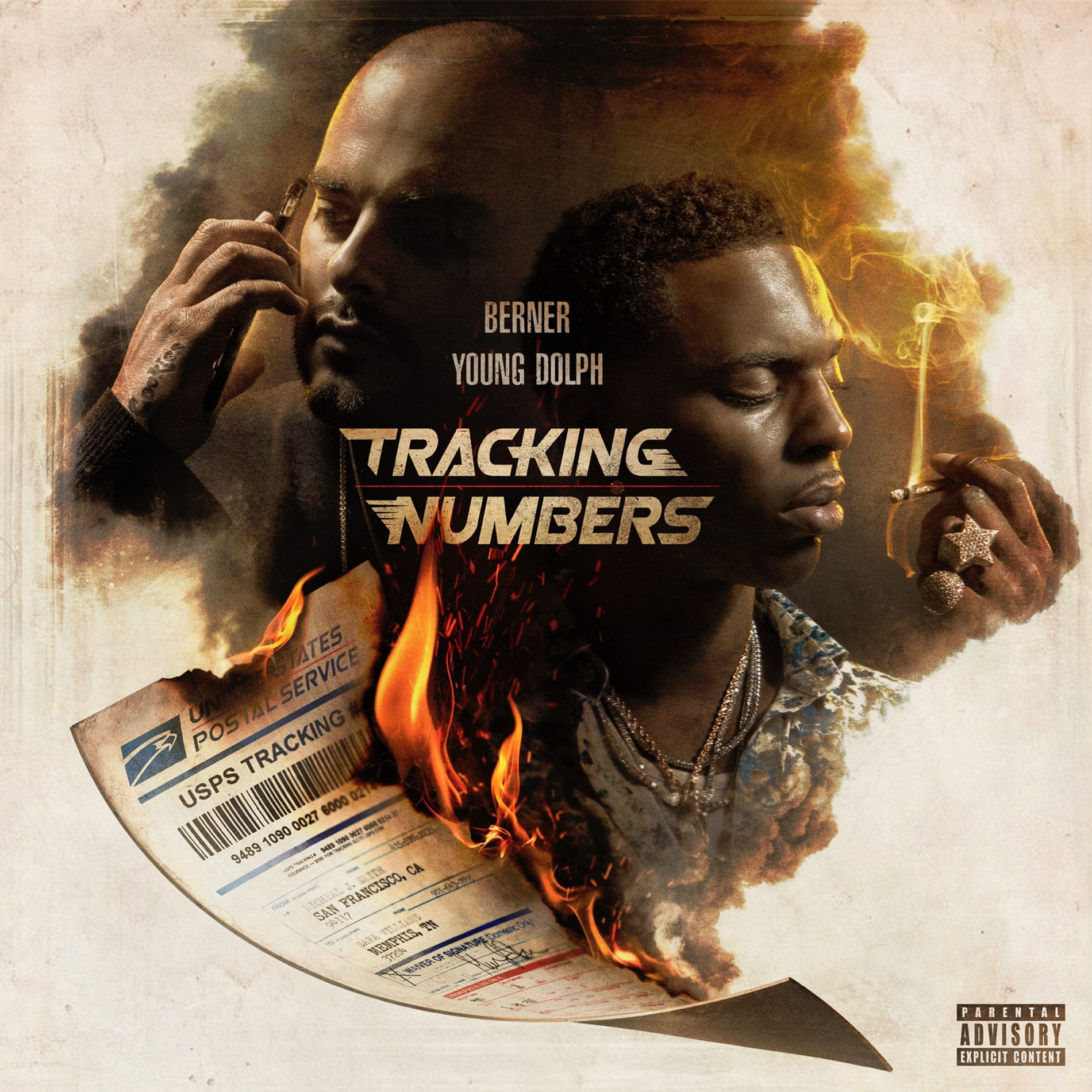 Album cover of Bundle