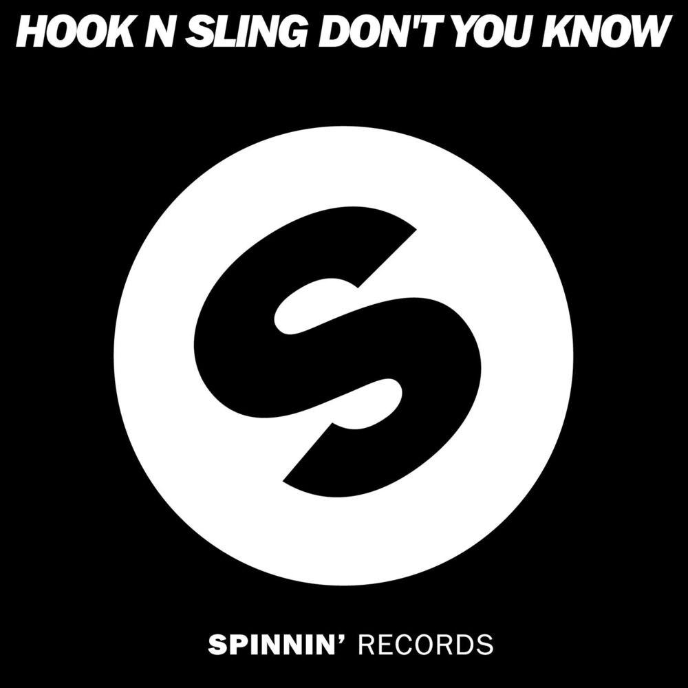 Picture of Don't You Know