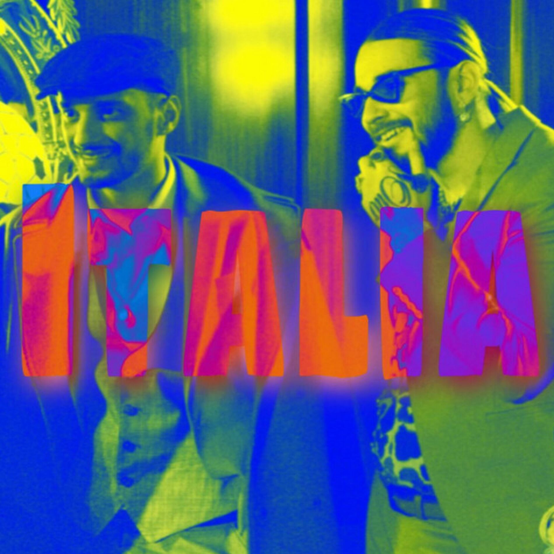 simodmart - Central Cee - Right Now ft. Dutchavelli & JBEE