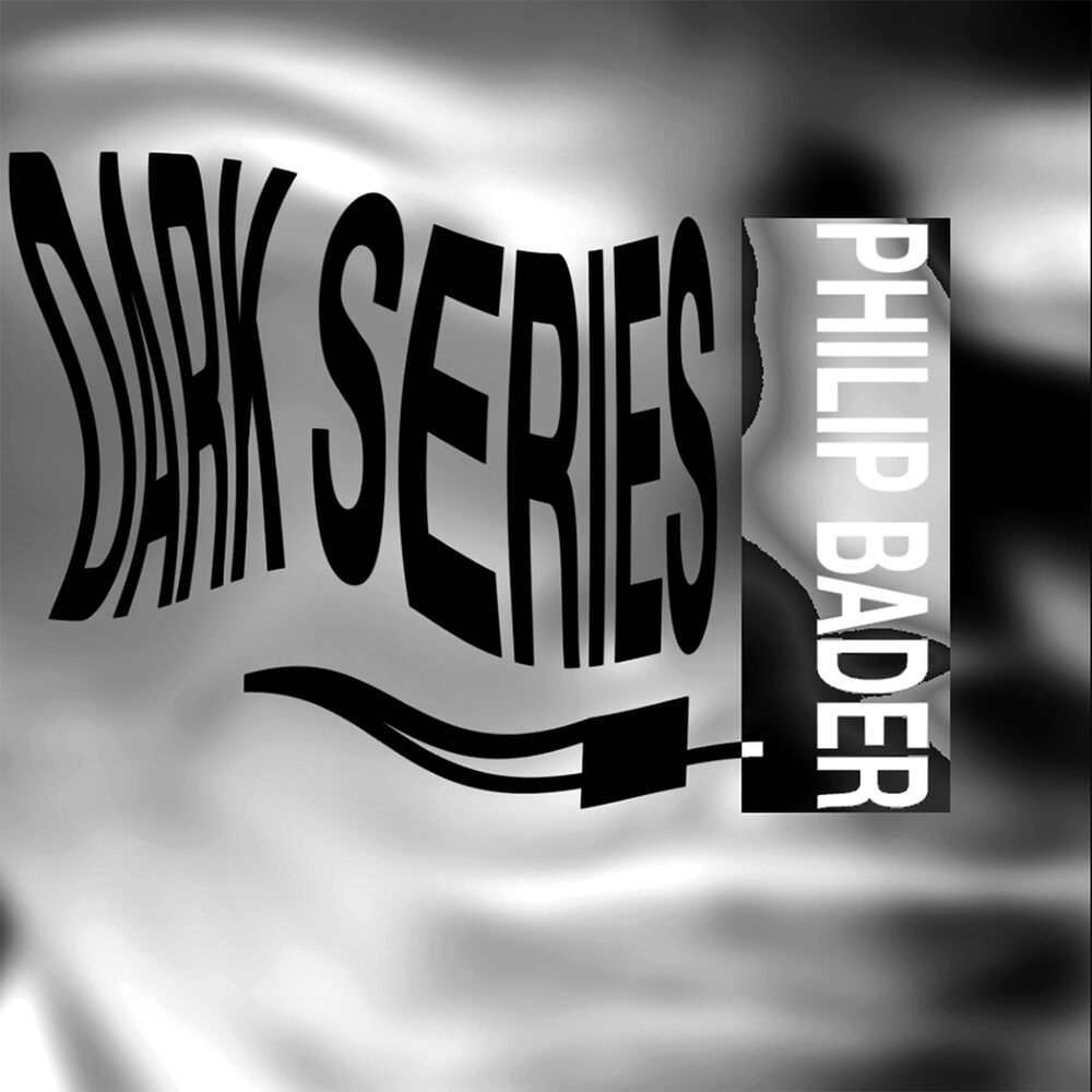 Picture of Dark Series 4