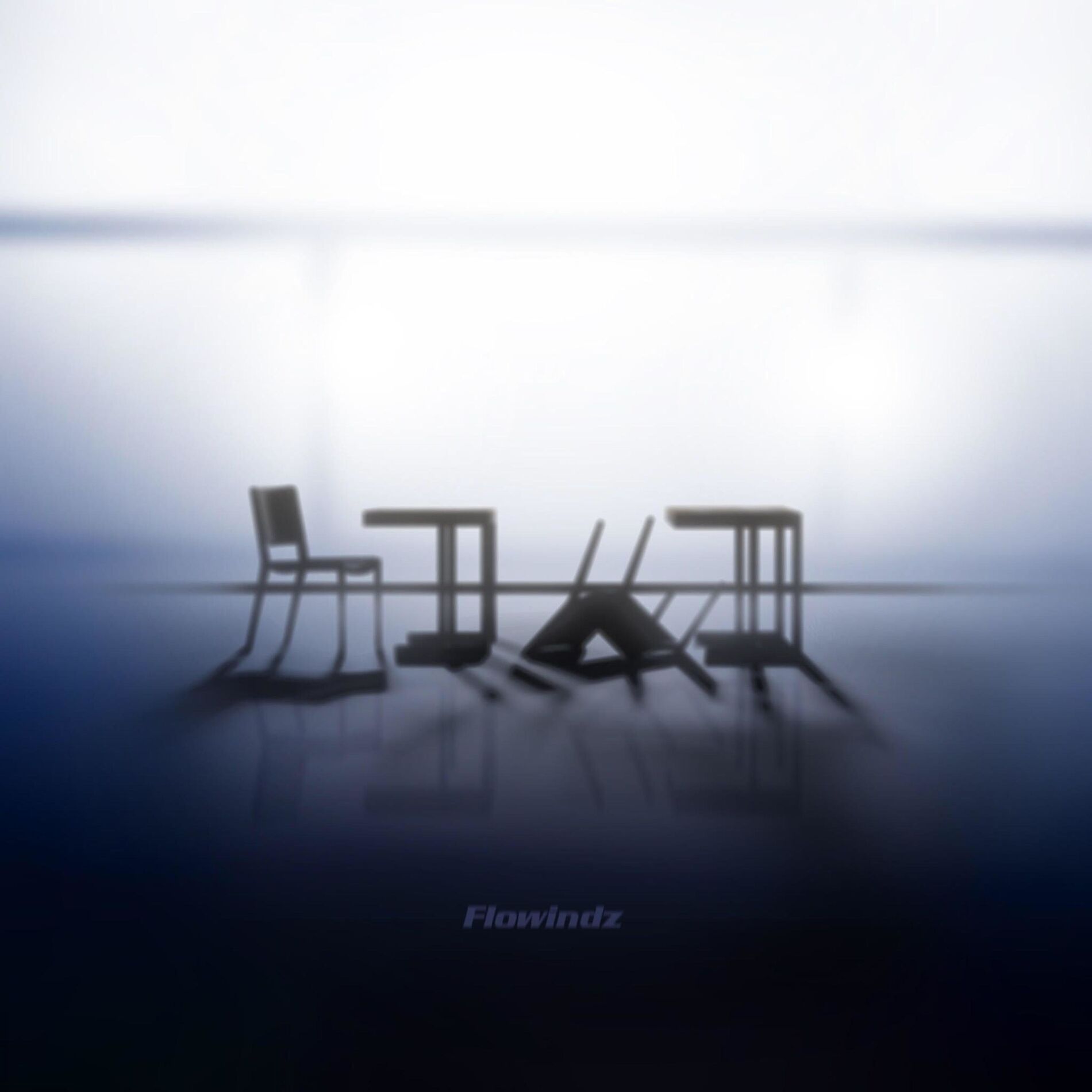Album cover of Take off