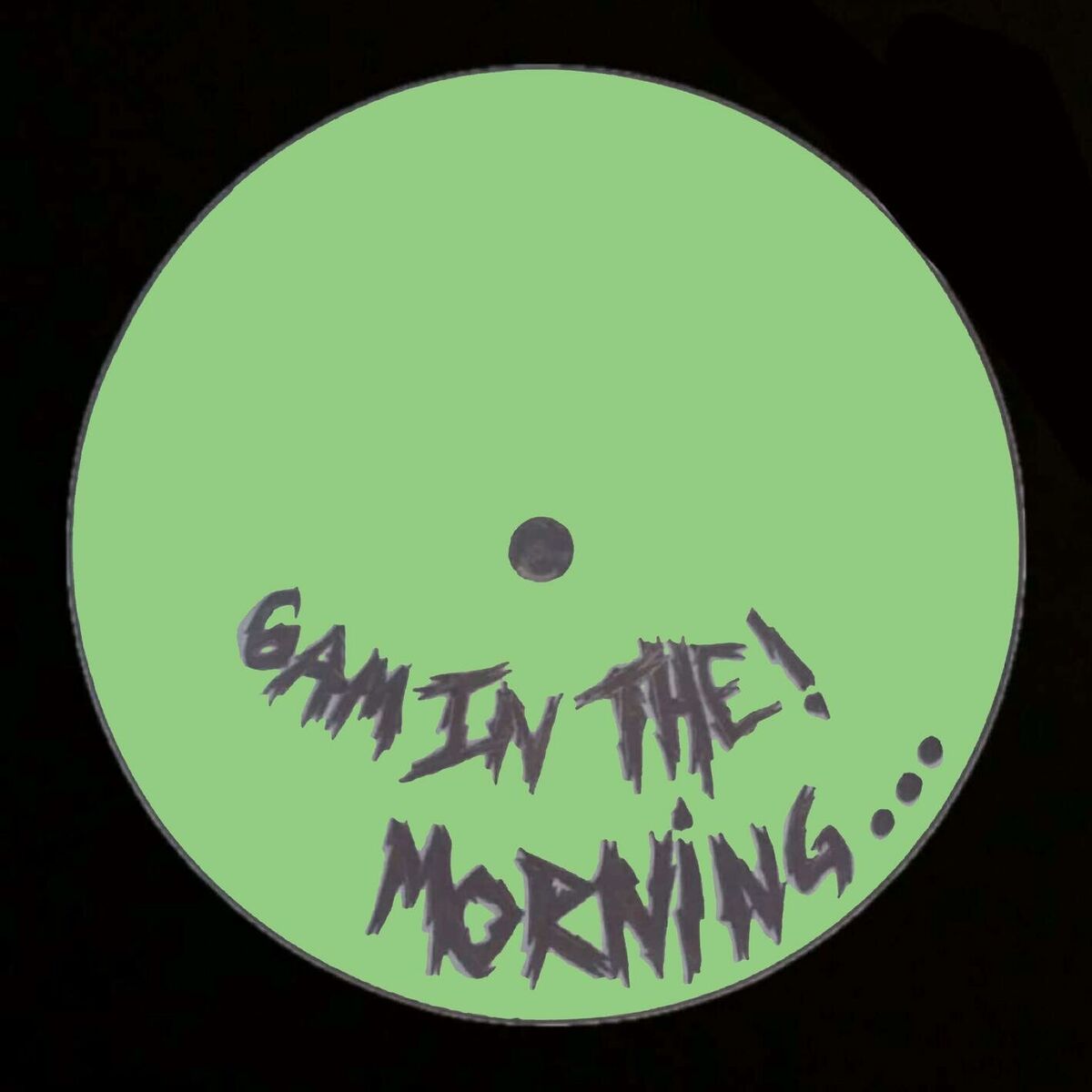Album cover of 6 In the Morning (feat. Nate Dogg) (Joe Hunt Remix)