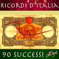 music cover