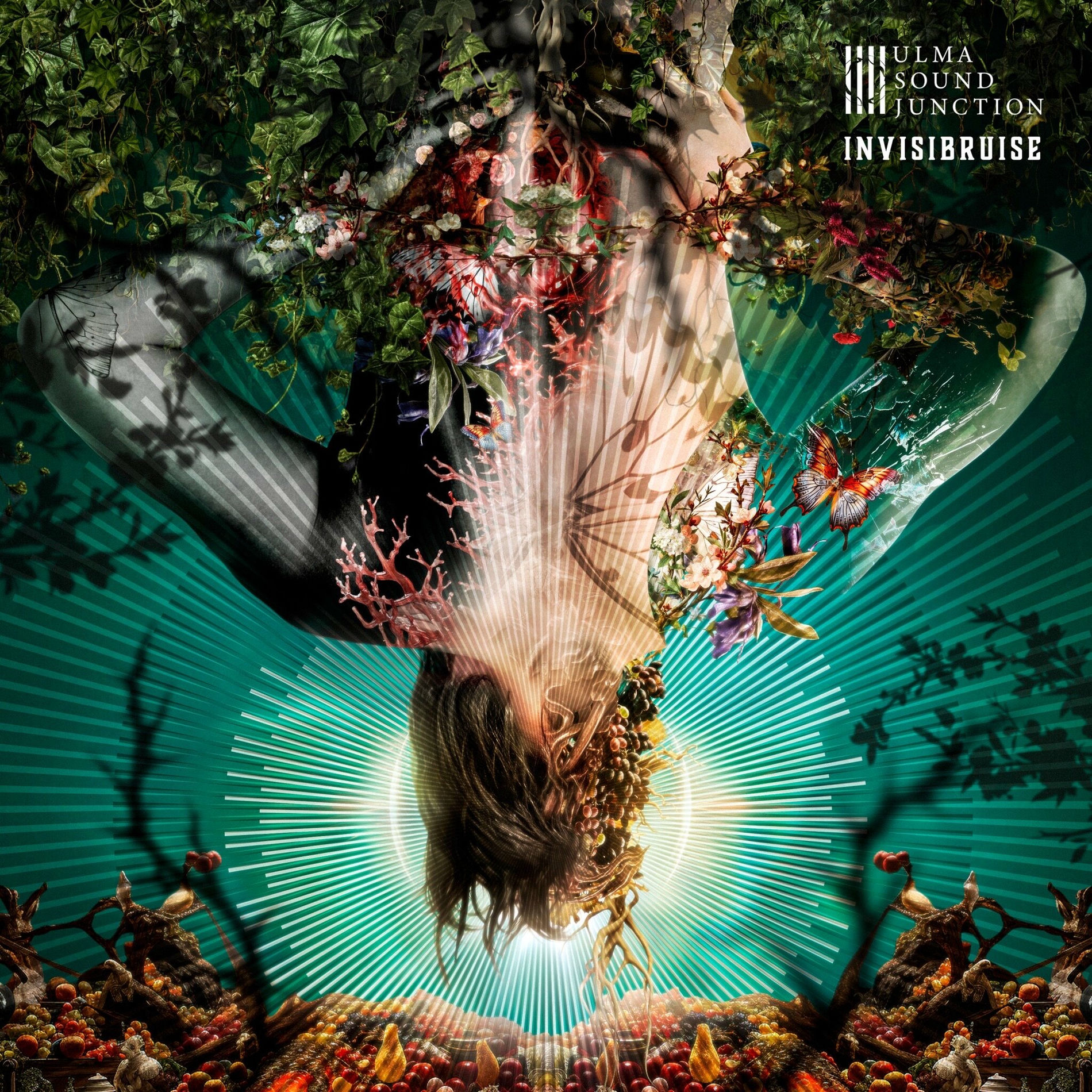 ulma sound junction: albums, songs, concerts | Deezer